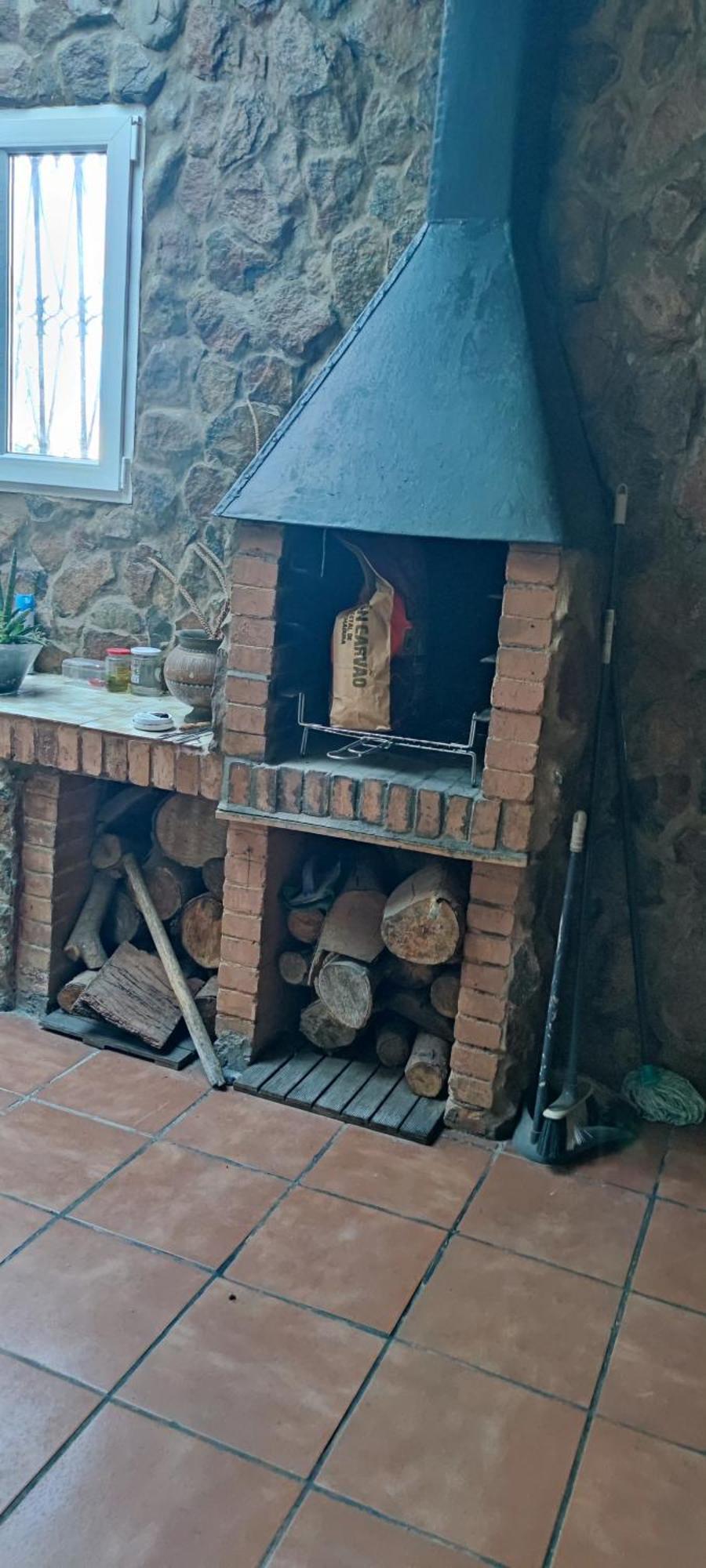 Casa El Drago-Tafira Baja Las Palmas de Gran Canária Exterior foto